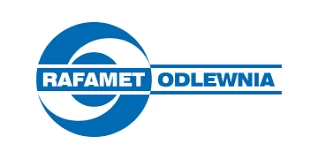 Odlewnia RAFAMET Sp. z o.o.